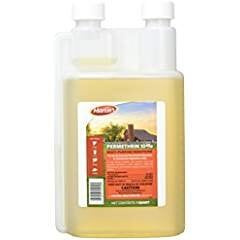 permethrin spray.jpg