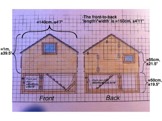 Coop-Hutch Drawing Measurements 2 1.jpg Coop-Hutch Drawing Measurements 2 1.jpg