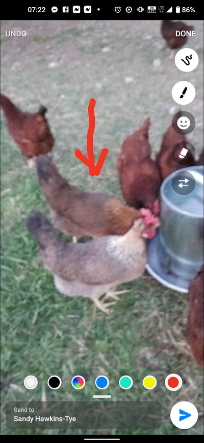 Screenshot_20210518-072239.png