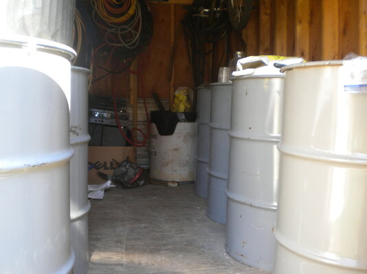 DSCN6700.JPG