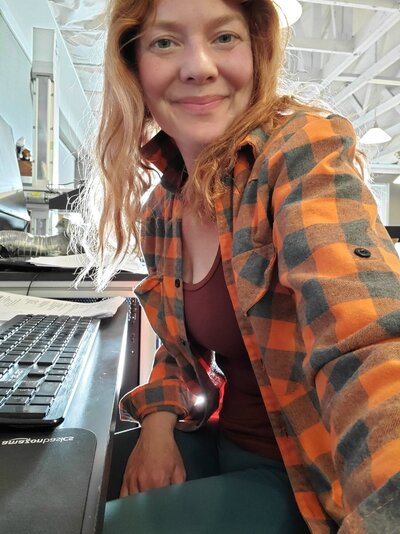 20210519_071737.jpg
