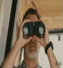 05441614-2CDD-45F6-9664-CC4231BF1204.gif