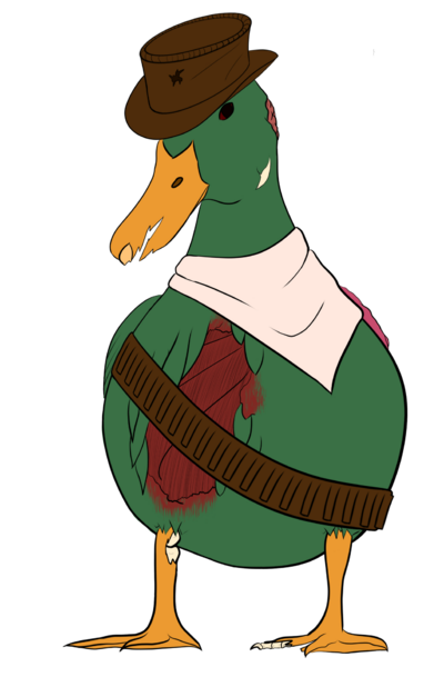 dukkk.png