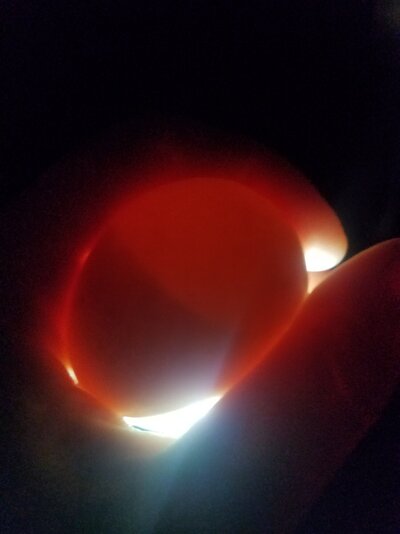 20210521_190605.jpg