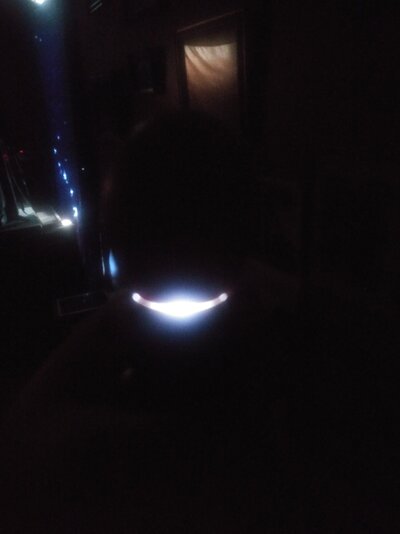 20210523_092937.jpg