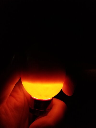 20210522_231803.jpg
