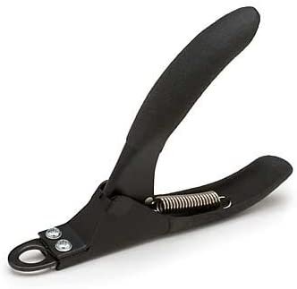 PetNailClippera1.jpg