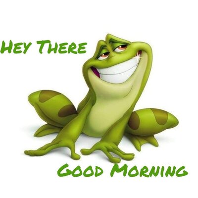 982B0329-6749-433B-90FD-5DAAD139B81A.jpeg