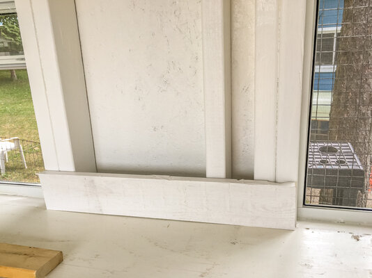 1621887106645.jpeg
