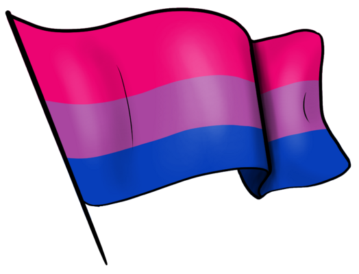 flagbi.png
