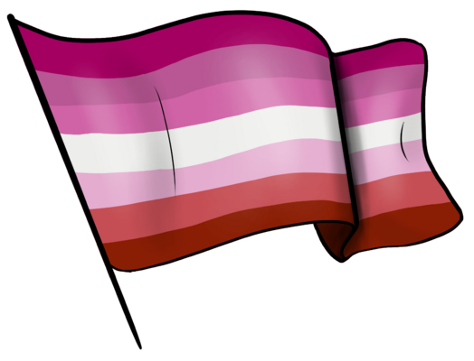 flaglesb.png
