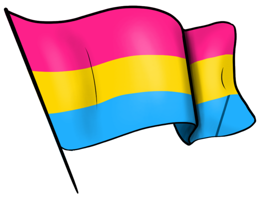 flagpan.png