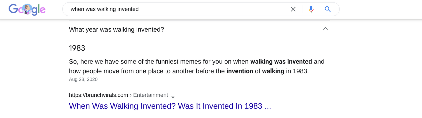 Screenshot 2021-06-02 3.59.15 PM.png