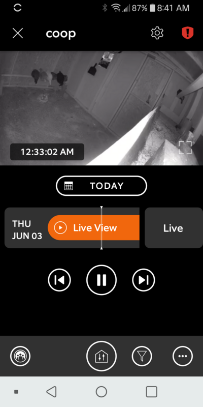 Screenshot_2021-06-03-08-41-38.png