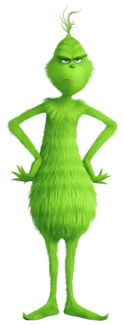 The_Grinch_Illumination_render.png