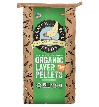 Organic-Layer-Pellets-Grub-Protein-_-Front-1.png