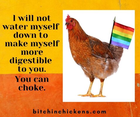 pride chicken meme.jpg