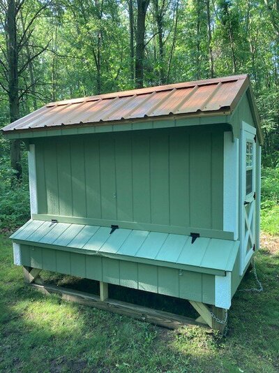 coop nesting box lid.jpg