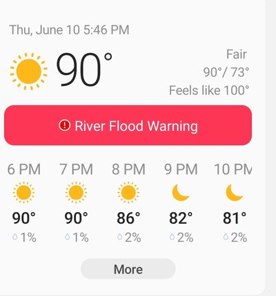 Screenshot_20210610-174646_Weather.jpg