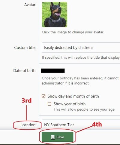 profile change 2.jpg