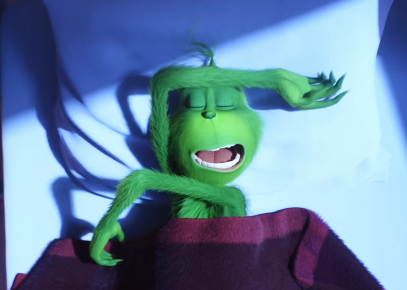 tumblr_phzo86LyJ21vjcj7i_500.png