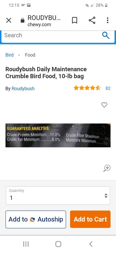 Screenshot_20210614-121530_Chrome.jpg