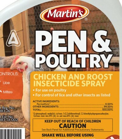 MartinsPen&PoultrySpray.jpg