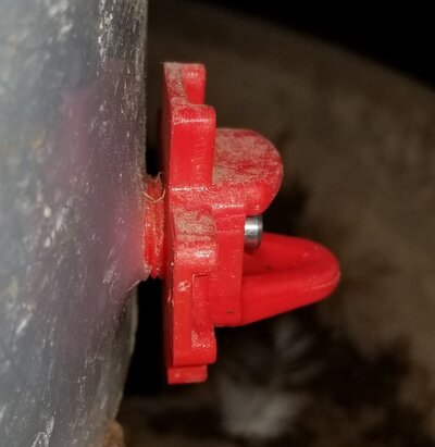 20180427_195849.jpg 20180427_195849.jpg