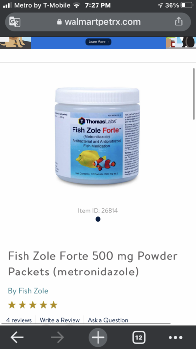 F683F485-EDE8-4C70-93CC-906EF08544BE.png