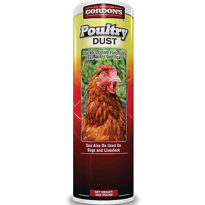 GordonPoultryDust.jpg