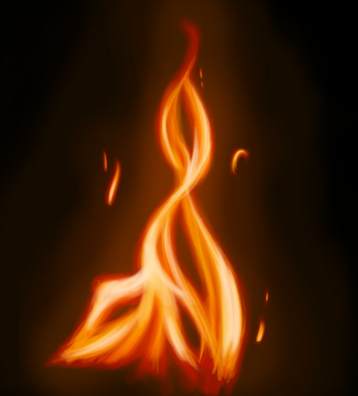fire-1.png