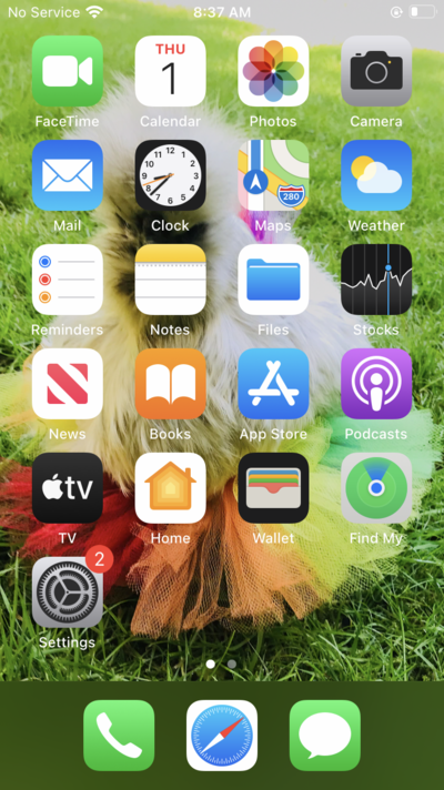 90109E6D-040A-466D-B084-C24707F98725.png