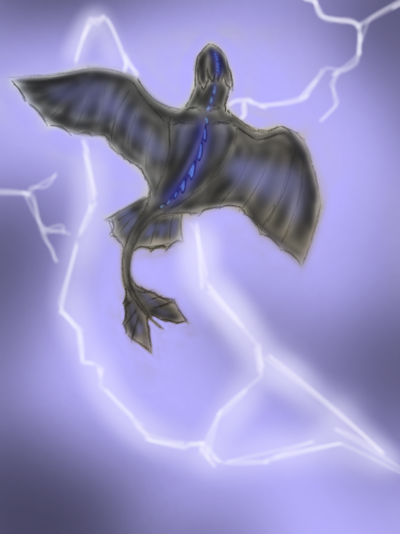 Untitled528.png