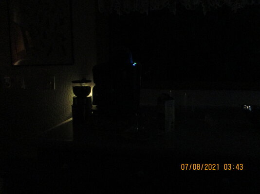 IMG_1284.JPG