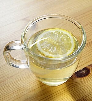 hot-lemon-water.jpeg