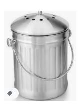 bin.JPG