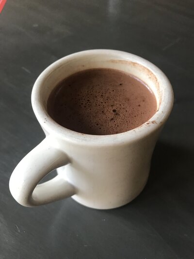image.jpg