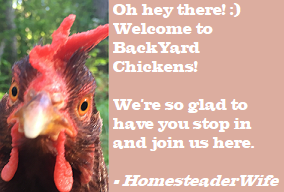 welcome.png