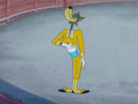 85E2BB4C-A265-4A28-A75B-21EA8AD96C94.gif