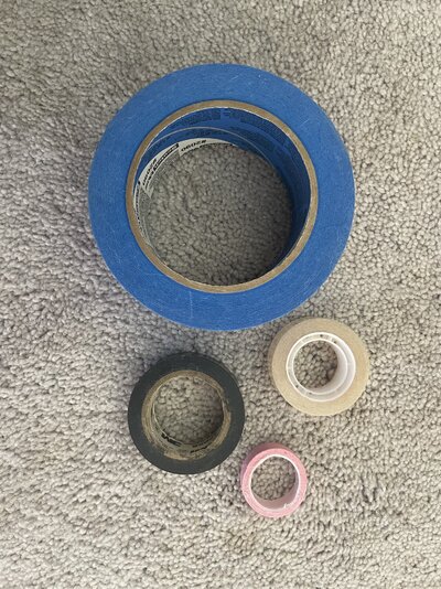 C1940859-D45B-4179-9349-FC051EF95D3C.jpeg