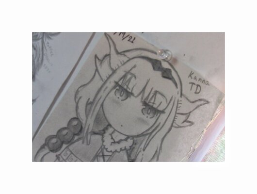 24FAE838-3926-4336-B4E3-3DDB517AC9AC.jpeg