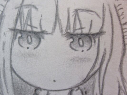 7E1E03A5-A378-44F2-8D9B-2F62F3C0364E.jpeg