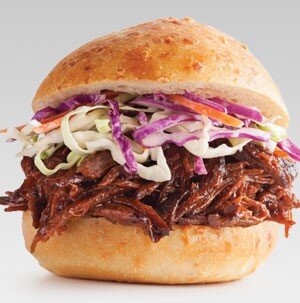 bbq-beef-and-coleslaw-sandwich.jpg