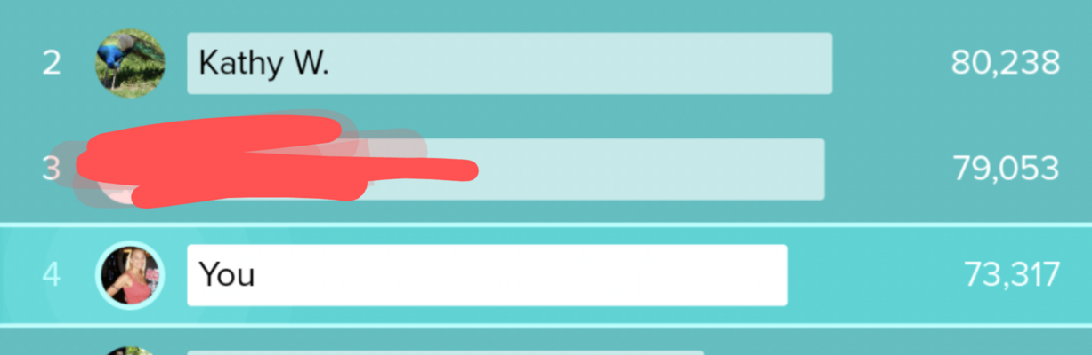 Screenshot_20210725-201059.png