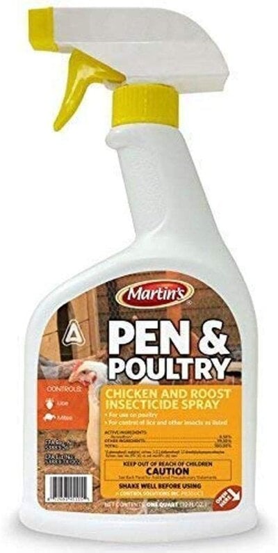 Martin'sPen&PoultrySpray.jpg