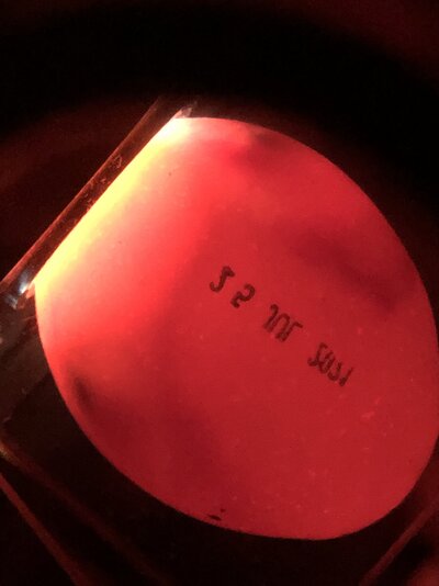 8D05D4D2-AE6E-4724-A3FA-9F509FB0FFD2.jpeg