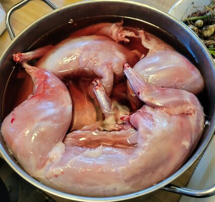 Butchered rabbits in pot  8-21.jpg