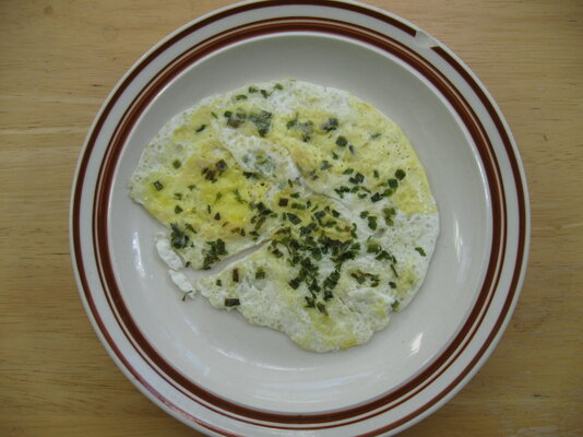 IMG_1824 - Duchesse's egg.JPG