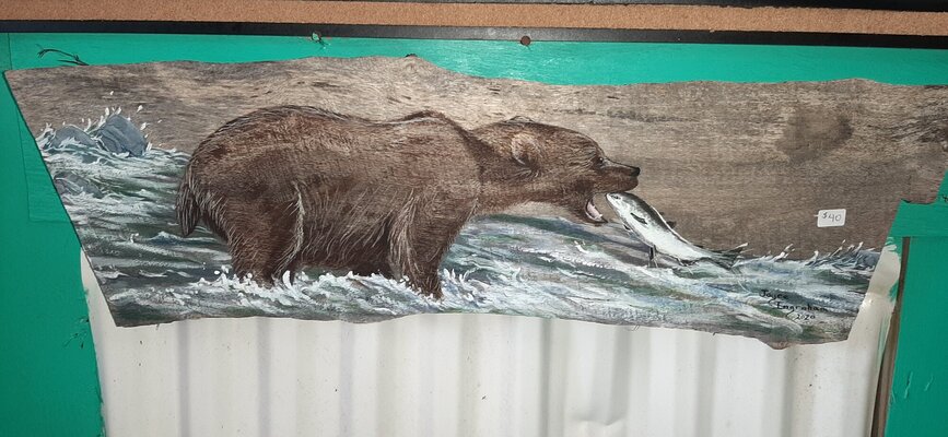 20201221_134511.jpg