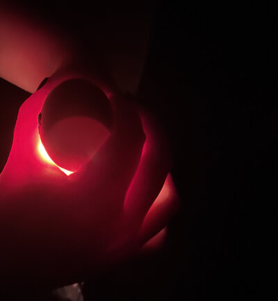 CA2617D7-D7F7-4244-84C4-8F3B2FE329B8.jpeg